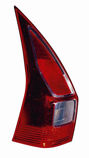 Articolo 03NQY - GR OTT P/SX FUME'ROSSO REN MEGANE  05/06>10/08 SW