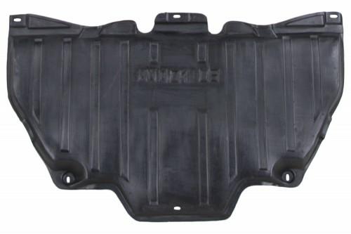Articolo 0540V - RIPARO SOTTOM PARTE POST AUDI A4 10 0/00>11/07 CAMBIO AUTOMAT
