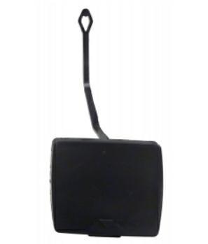 Articolo 0BBXN - COPRIGANCIO POST BMW SERIE 1 E87 08/04> 5P