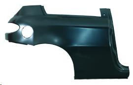 Articolo 0CKDY - PARAF P/DX ALFA 147 10/00> 147 12/04> 3P