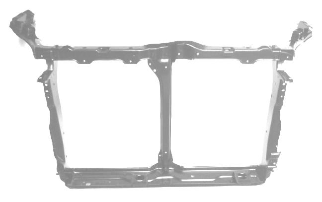 Articolo 0DVT2 - OSSATURA COMPL SUZUKI SWIFT 01/05>