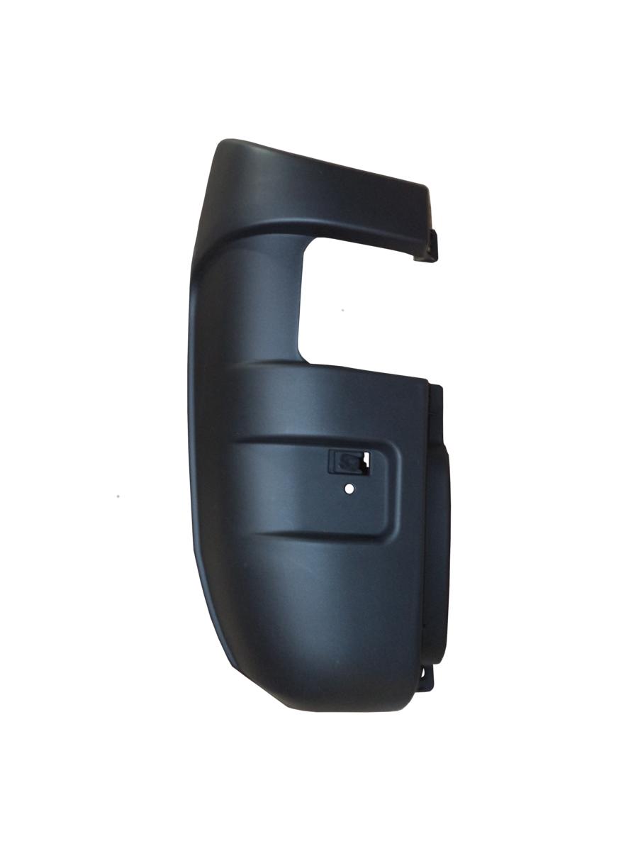 Articolo 0F2TF - CANTONALE P/SX IVECO DAILY 06/14>