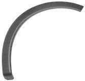 Articolo 0HS5H - GIROPARAF A/DX S/MODAN SOTTOP OPEL CORSA C 10/00>09/06