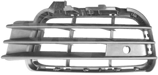 Articolo 0PTQK - GRIGLIA P/TI A/SX VW TOUAREG 12/10>