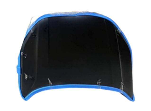 Articolo 0RZRM - COFANO ANT FORD TRANSIT-TOURNEO/G.T. CONNECT 02/22>
