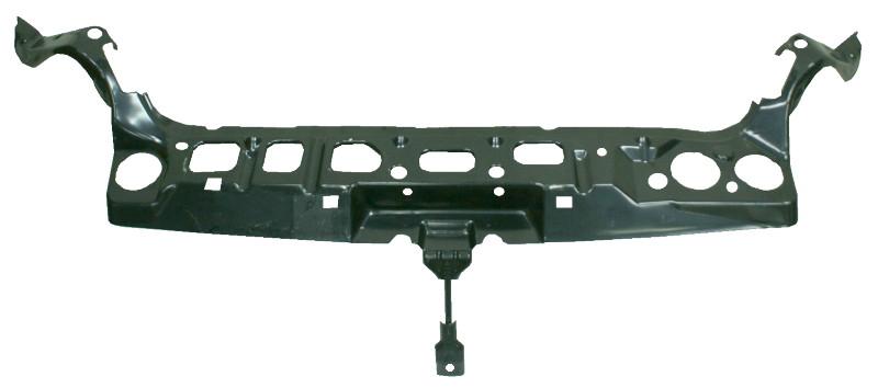 Articolo 0TZX9 - TRAV BATTICOF FORD TOURNEO CONNECT 10/05>/04/09>