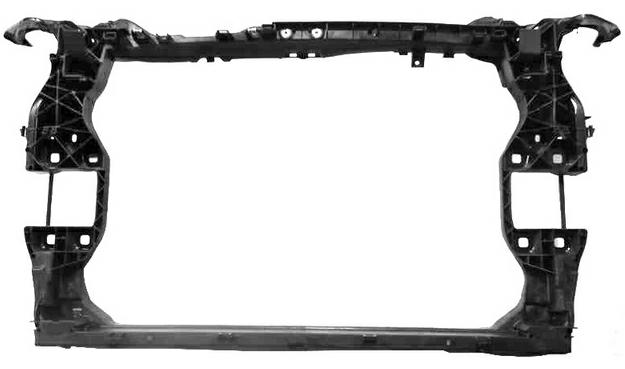 Articolo 0W6DV - OSSATURA AUDI Q5 01/16>