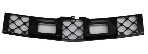 Articolo 0WH22 - GRIGLIA P/TI ANT INT MERCED CLASSE GL X164 04/06>