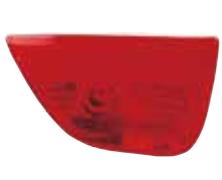 Articolo 0WY5C - GR OTTICO RETRONEBBIA SX FORD FOCUS 11/98>03/07