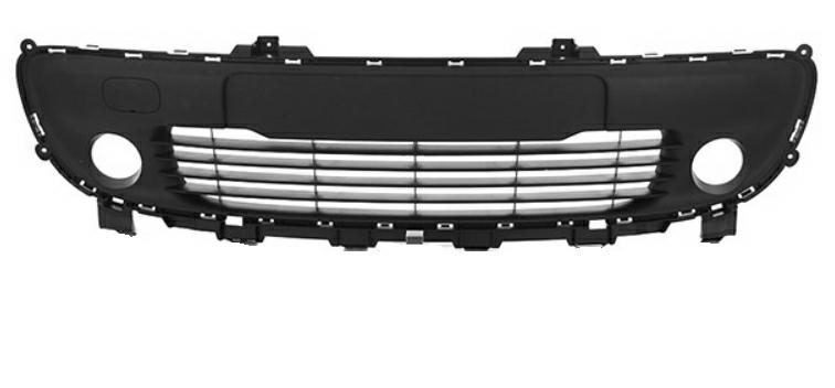 Articolo 0X9DT - GRIGLIA P/TI ANT RENAULT TWINGO 01/14>