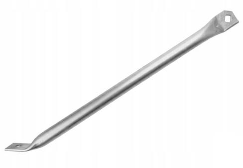 Articolo 0XWSR - TRAV COLLEG SEDE FARO DX-TRAV ANT SUP EST BMW X5 G05 08/18>