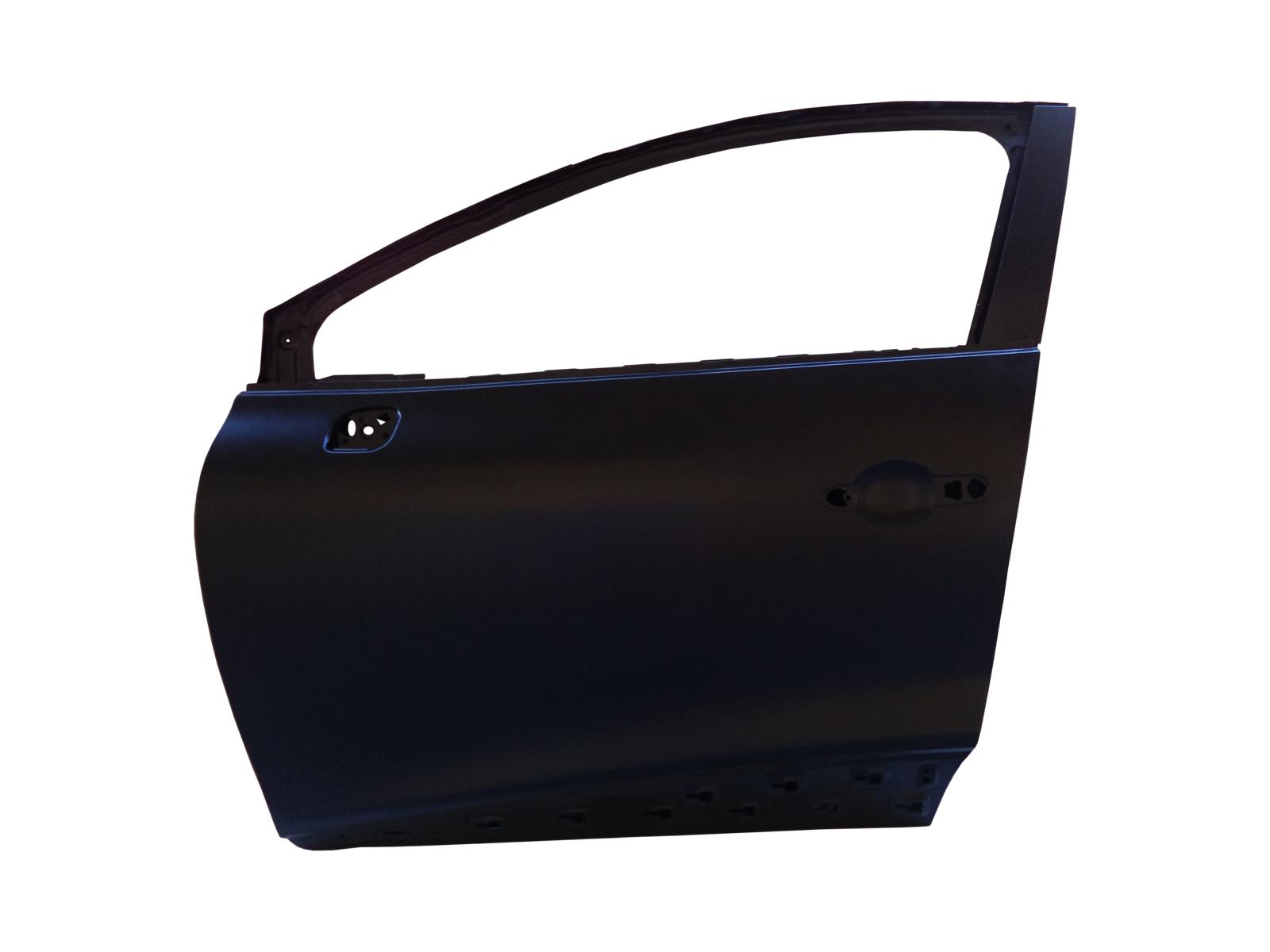Articolo 12C9G - PORTA A/SX RENAULT CLIO 11/12>