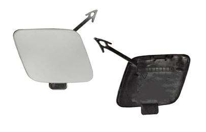 Articolo 139K3 - COPRIGANCIO ANT AUDI A1 11/14>
