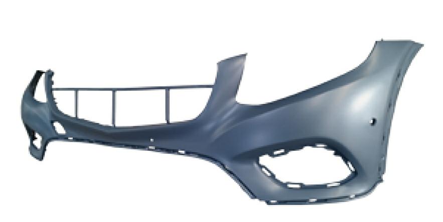 Articolo 15T6W - P/TI ANT PRIM C/SENS MERCEDES GLC C253 01/15>