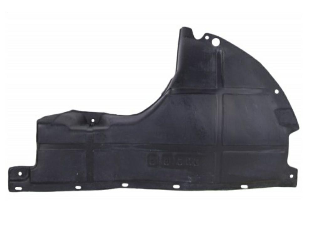 Articolo 16DBN - RIPARO SOTTOMOT LAT DX FIAT DUCATO-CITR JUMPER-PEUG BOXER 08/06>