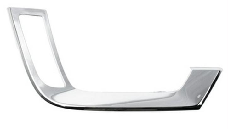 Articolo 17798 - CORNICE CROM DRL DX SUZUKI VITARA 09/18>