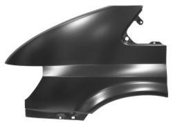 Articolo 18P45 - PARAF A/SX S/FORO LUCCIOLA FORD TRANSIT 06/00>09/06 (furgonato)