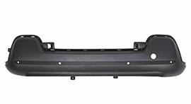 Articolo 1BVDX - P/TI POST INF C/PDC CITROEN C3 01/16>