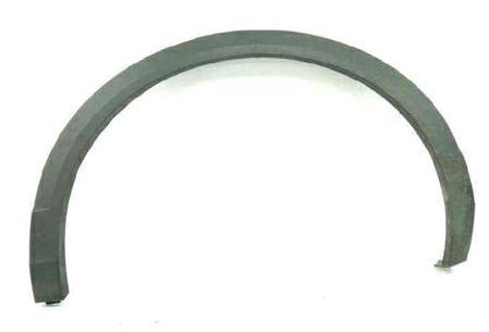 Articolo 1G0Q0 - GIROPARAF P/DX VW T-ROC 01/18>