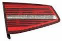 Articolo 1KT4X - FANALE P/DX INT A LED VW PASSAT SW 09/14>