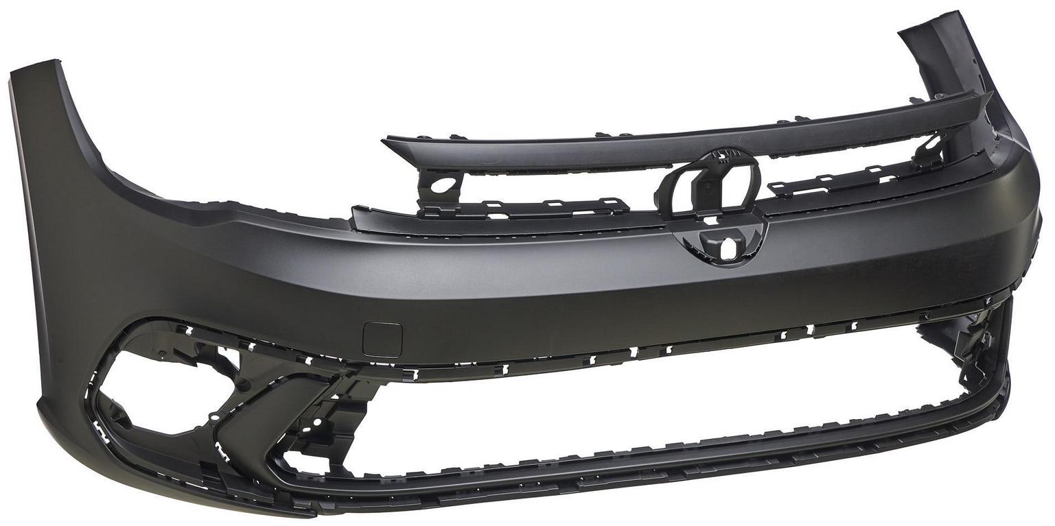 Articolo 1MRFX - P/TI ANT VW POLO 07/21>