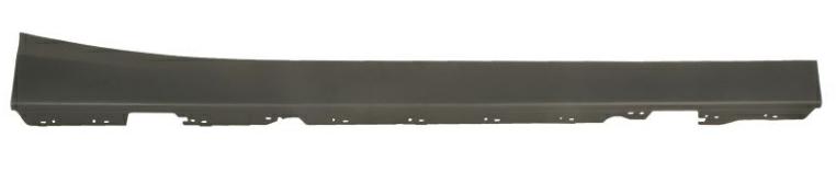 Articolo 1MYF4 - MOD SOTTOPORTA DX BMW SERIE 1 F20 5P 01/11>