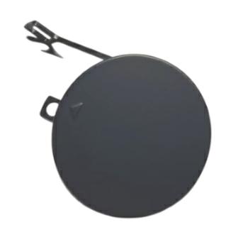 Articolo 1NFM6 - COPRIGANCIO POST BMW Z4 G29 11/18> M-PKG