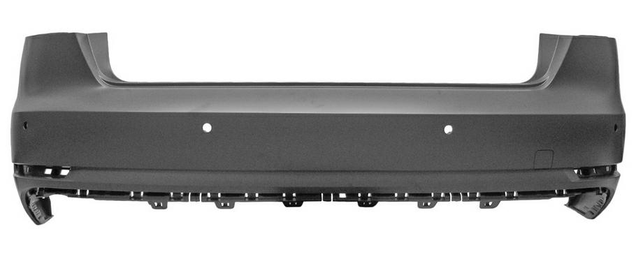 Articolo 1P858 - P/TI POST PRIM C/SENS+TELEC AUDI A4 10/15>