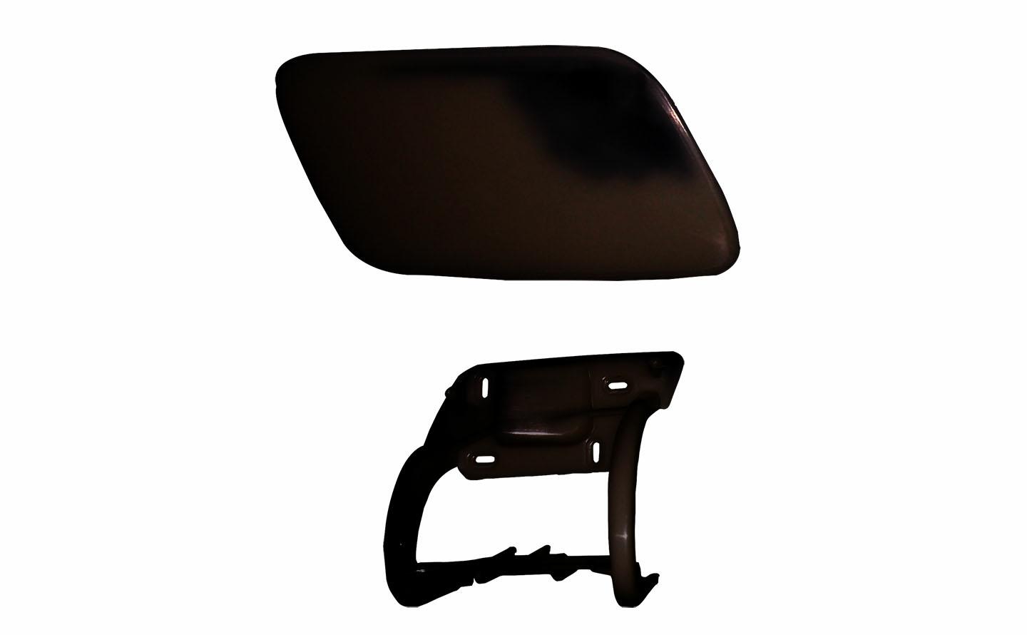 Articolo 1QPS7 - TAPPO LAVAF SX MERCED CLASSE A W176 06/12> AMG