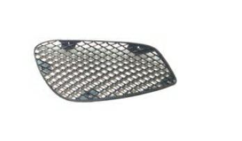 Articolo 1QW1Z - GRIGLIA P/TI A/DX MERCEDES CLASSE E W212 03/13> AMG