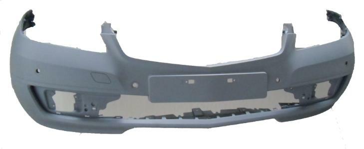 Articolo 1QWT0 - P/TI ANT PRIM C/SENS MERCDES CLASSE A W169 01/08> CLASSIC