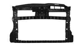 Articolo 1QXT3 - OSSATURA VW GOLF 6 01/09> DIESEL