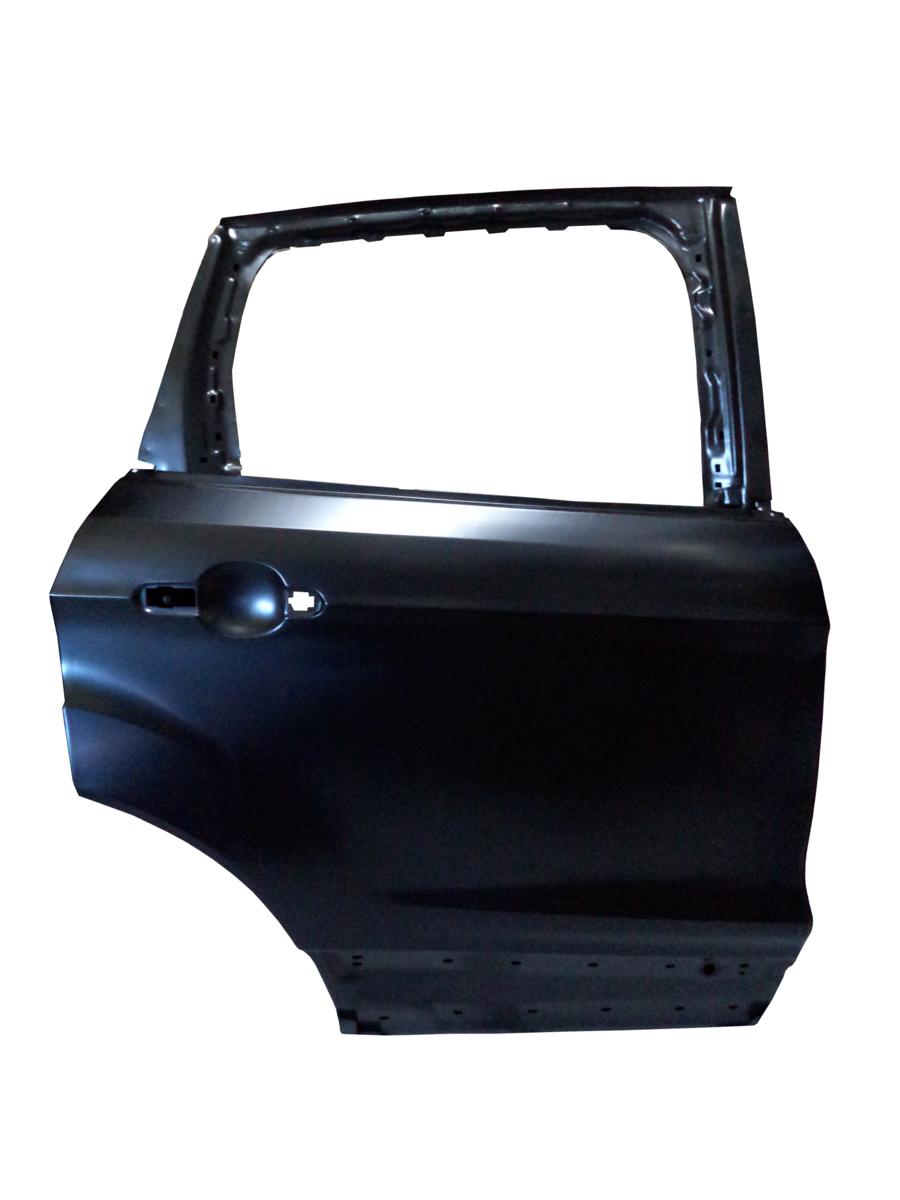 Articolo 1QYZ5 - PORTA P/DX FORD KUGA 01/12>