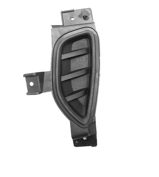 Articolo 1S38P - GRIGLIA P/TI A/SX FORD KUGA 01/20>