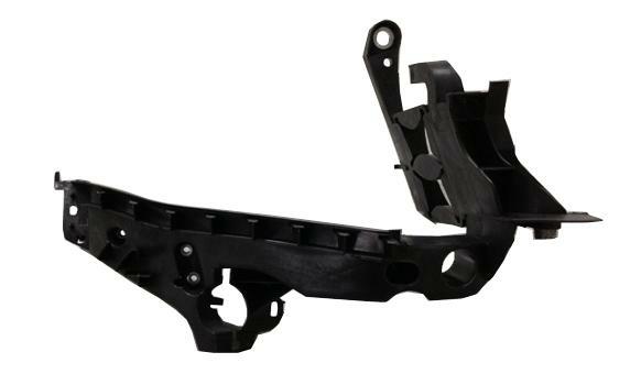 Articolo 1SNSG - SUPPORTO FARO SUP DX AUDI A4 12/07>