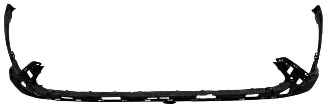 Articolo 1SPQ5 - P/TI ANT INF HYUNDAI SANTA FE 01/21>