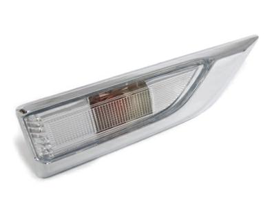 Articolo 1YKSW - FANALE LAT DX VW CADDY 01/15> CROM