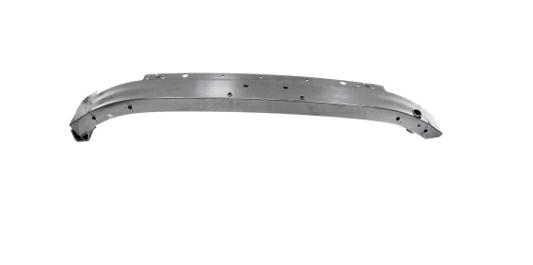 Articolo 1YYFM - RINF P/TI ANT VOLVO V60 02/18> ALLUM