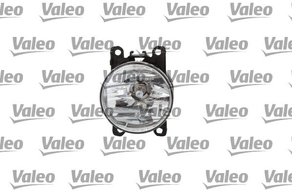 Articolo 1Z0TN - FEND DX-SX DACIA LODGY-DOKKER 01/12>
