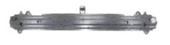 Articolo 2045V - RINF P/TI ANT HYUNDAI GETZ 09/02>01/05