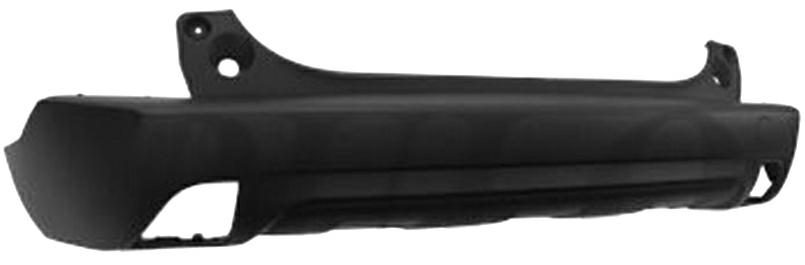 Articolo 21CP5 - P/TI POST PRIM PEUGEOT 2008 01/13>