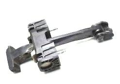 Articolo 21RZB - TIRANTE PORTA POST DX/SX  OPEL ZAFIRA 05/05>