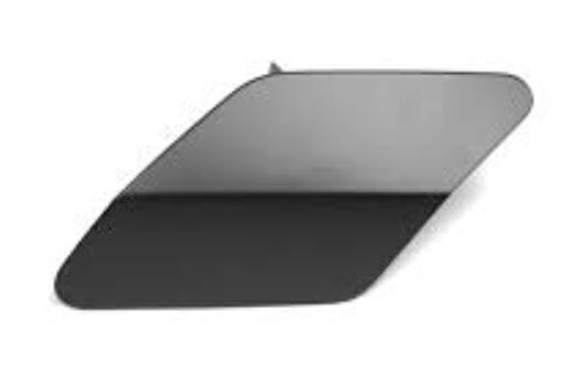 Articolo 21SR2 - TAPPO LAVAF SX BMW X6 F16 01/14>
