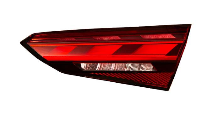 Articolo 22B18 - FANALE P/DX INT A LED DINAM AUDI A5 11/19>