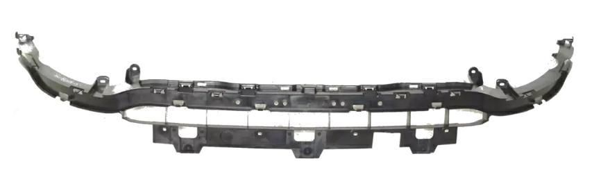 Articolo 22YBC - SUPPORTO P/TI ANT LAND ROVER RANGE ROVER EVOQUE 01/19>