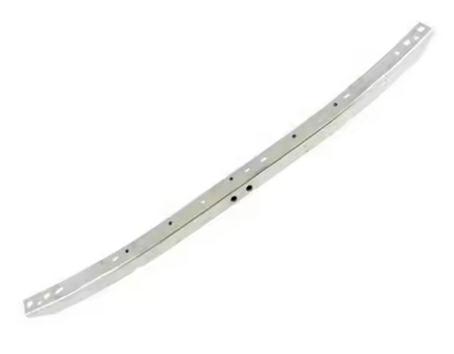 Articolo 26PHP - TRAV ANT SUP EST BMW SERIE 6 G32 GT 01/17>SERIE 7 G11-G12 01/15>