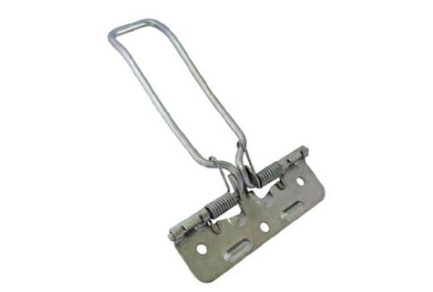 Articolo 28BYH - TIRANTE PORTA POST DX/SX FIAT DUCATO-JUMP-BOX 01/94>