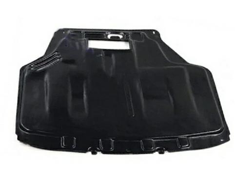 Articolo 292WM - RIPARO SOTTOMOTOR FORD FIESTA 01/09> -injection-