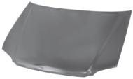 Articolo 2BR0H - COFANO ANT HONDA CR-V 01/96>12/97