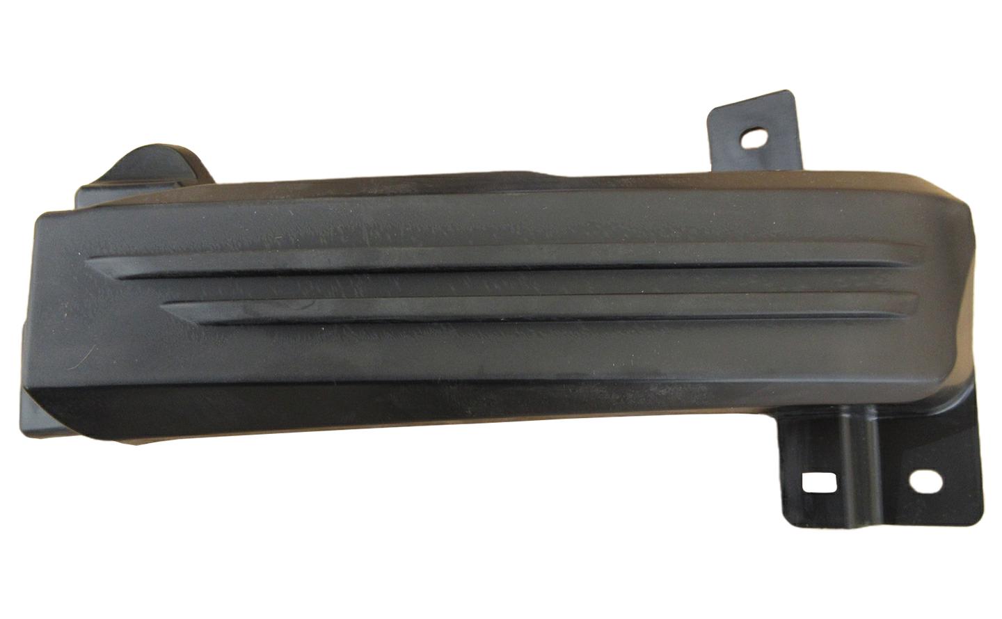 Articolo 2DX3Q - TAPPO GRIGLIA P/TI A/DX BMW SERIE 1 F40 07/19> BASIS